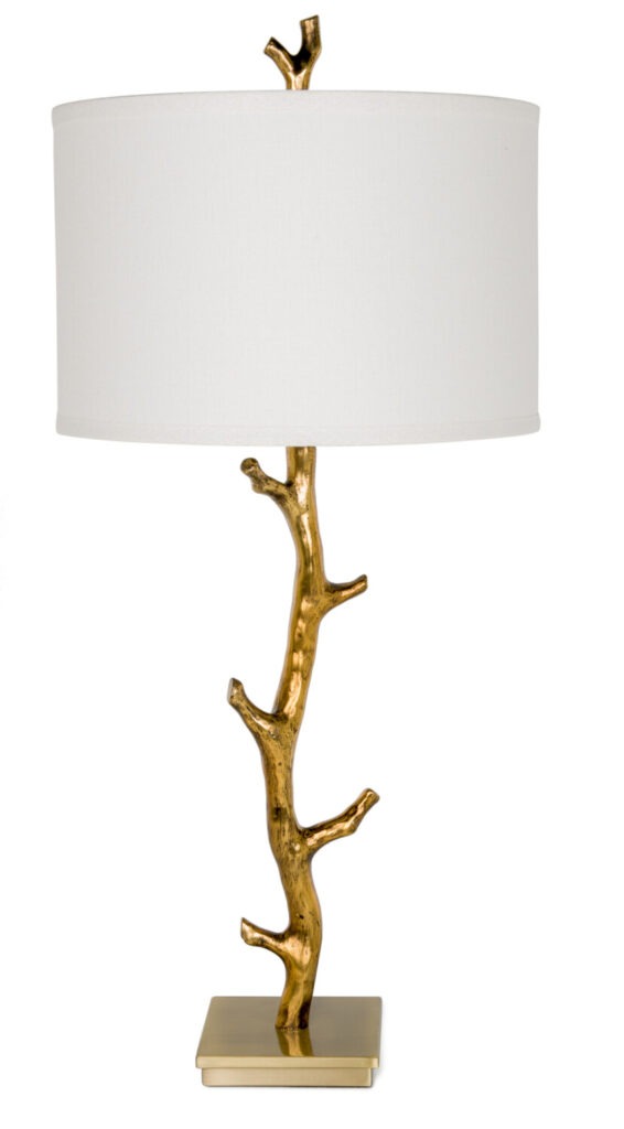 27546 Table Lamp