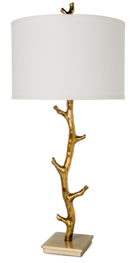 27546 Table Lamp