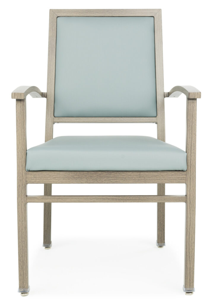 Benjamin Dining Chair
