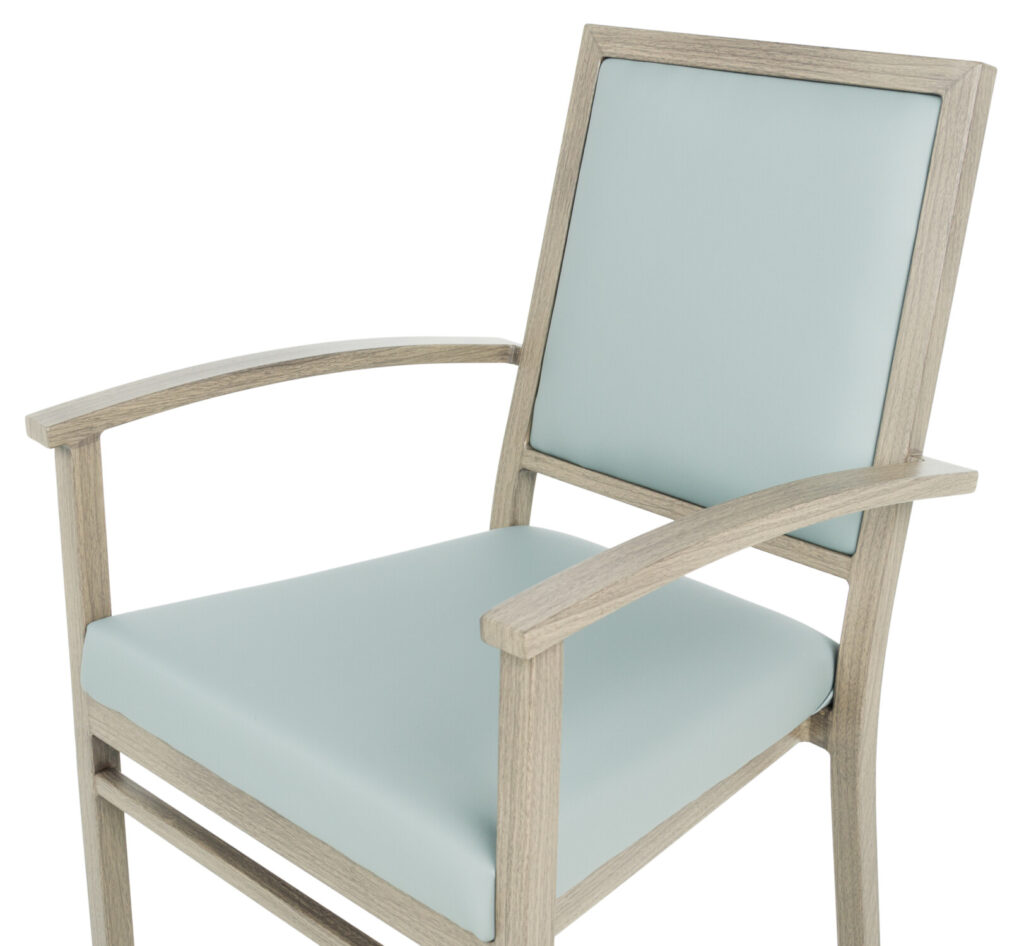 Benjamin Dining Chair