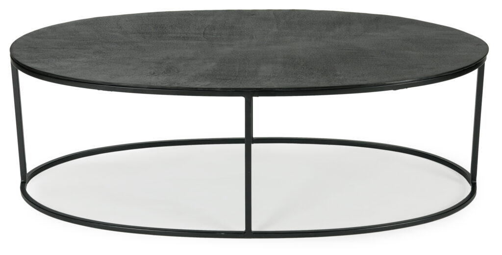 25152 Coffee Table