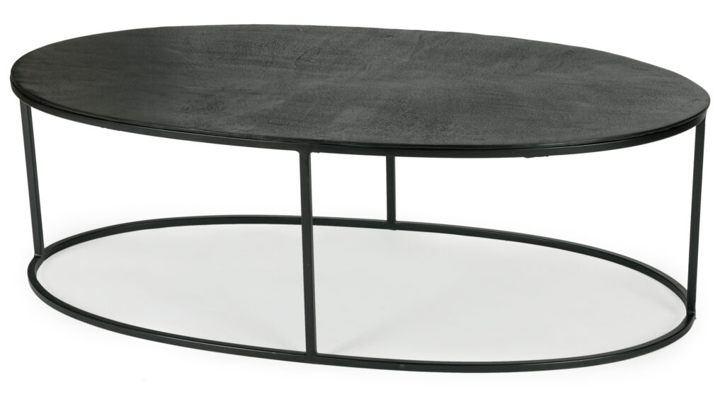 25152 Coffee Table