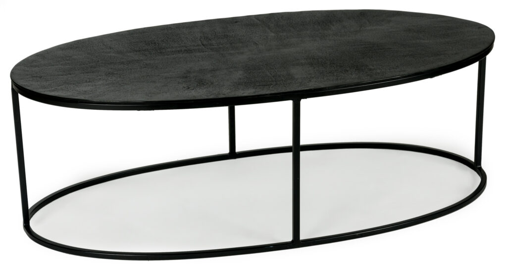 25152 Coffee Table