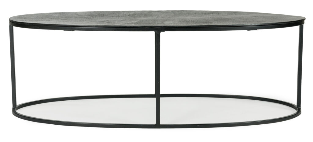 25152 Coffee Table