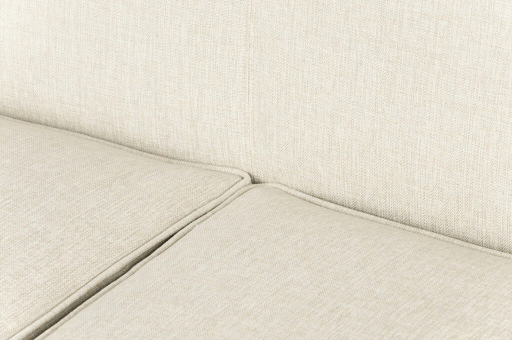 seat detail