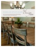 Dining Chairs