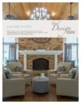 Lounge Chairs