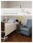Motion Seating & Sleepers
