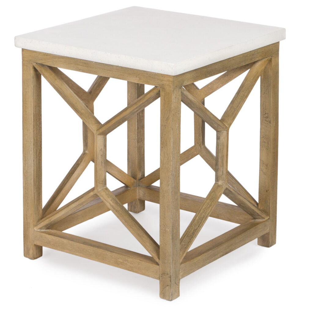 25886 Side Table