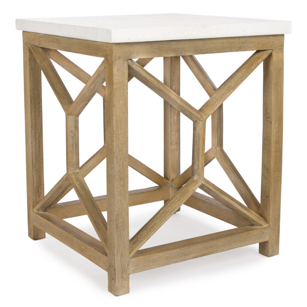 25886 Side Table