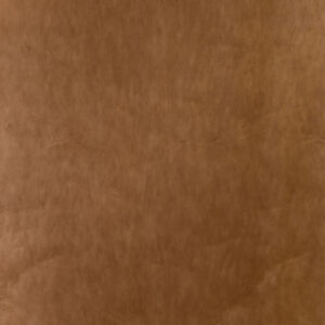 Millwork Cherry Finish