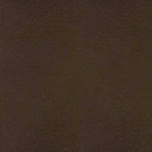 Medium Bronze