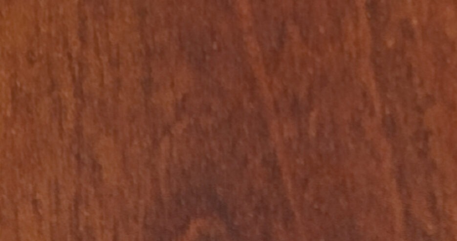 Windsor Mahogany