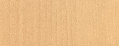 Natural Maple