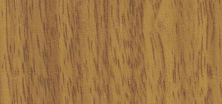Golden Oak