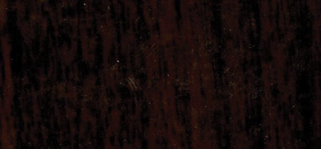 Espresso Walnut