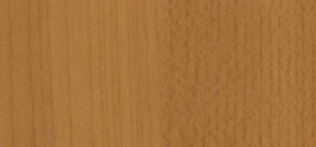 Light Teak