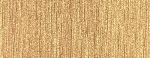 English Pine
