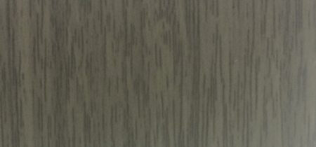 Classic Gray
