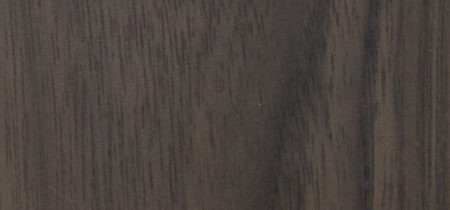 Slate