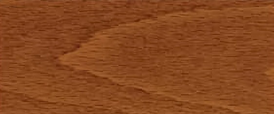 Honey Maple