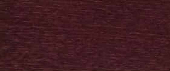 Mahogany