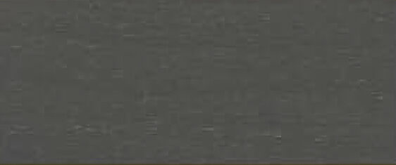 Weathered Gray