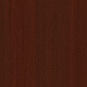African Mahogany
