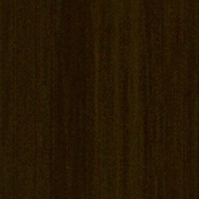 Blackwood