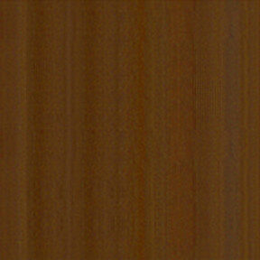 English Chestnut