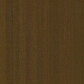 Light Walnut