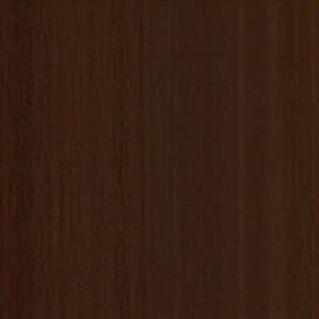 Natural Mahogany