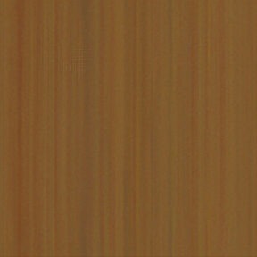 Patagonian Cherry