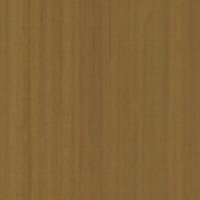 Vintage Teak