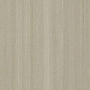 Weathered Teak