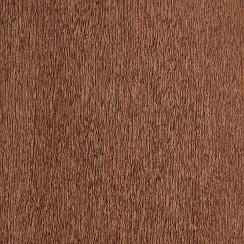 Spiced Cherry