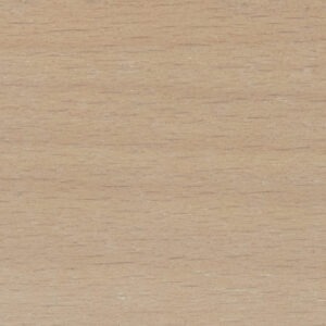 New Age Oak