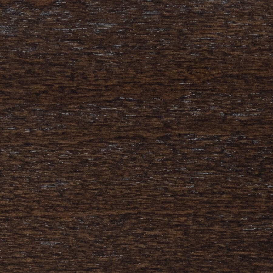 Warm Columbian Walnut